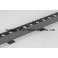 18W LED Wall Washer New Model on Sales